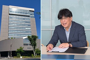 企業活用事例