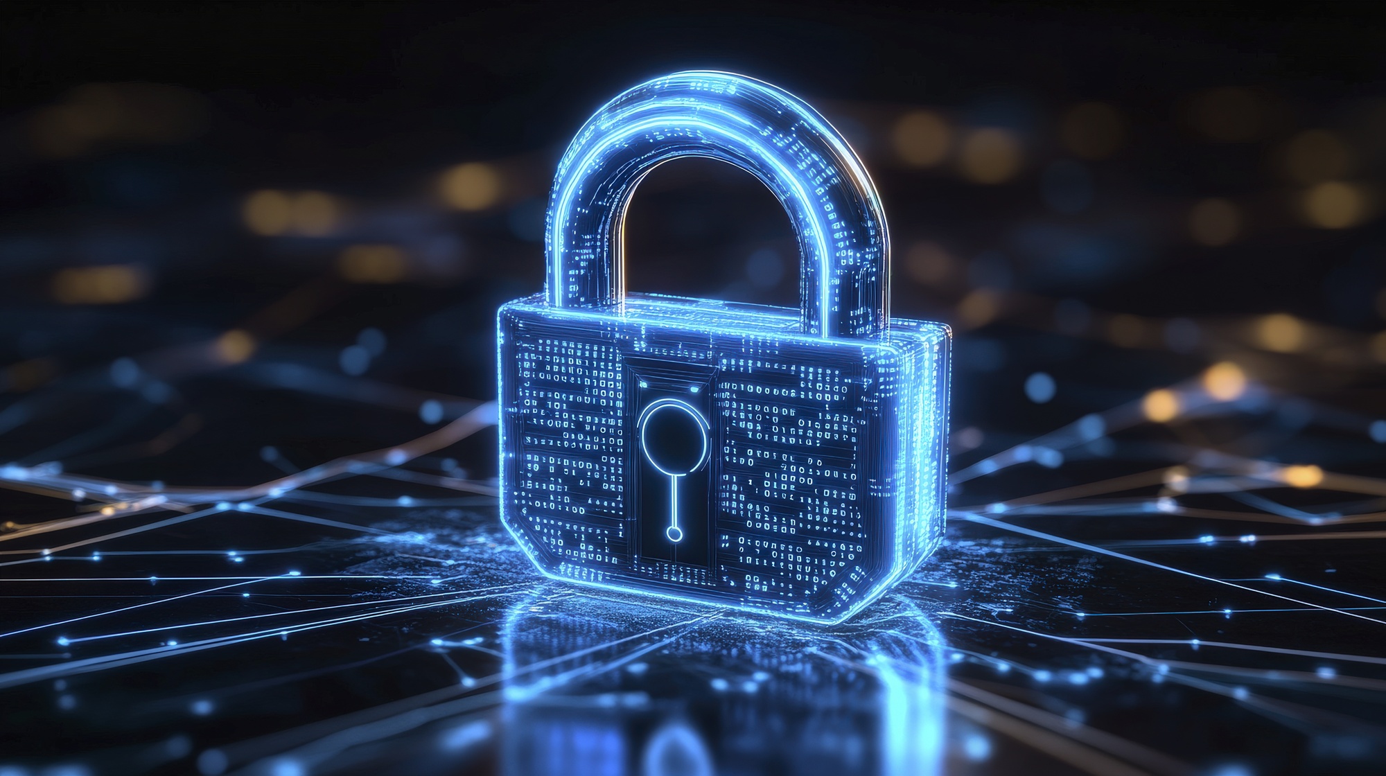 金融サイバーセキュリティ カンファレンス イメージ