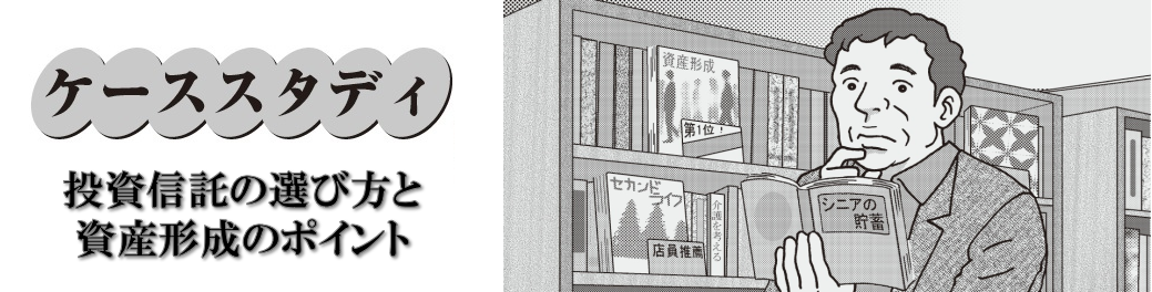 画像の説明を入れます