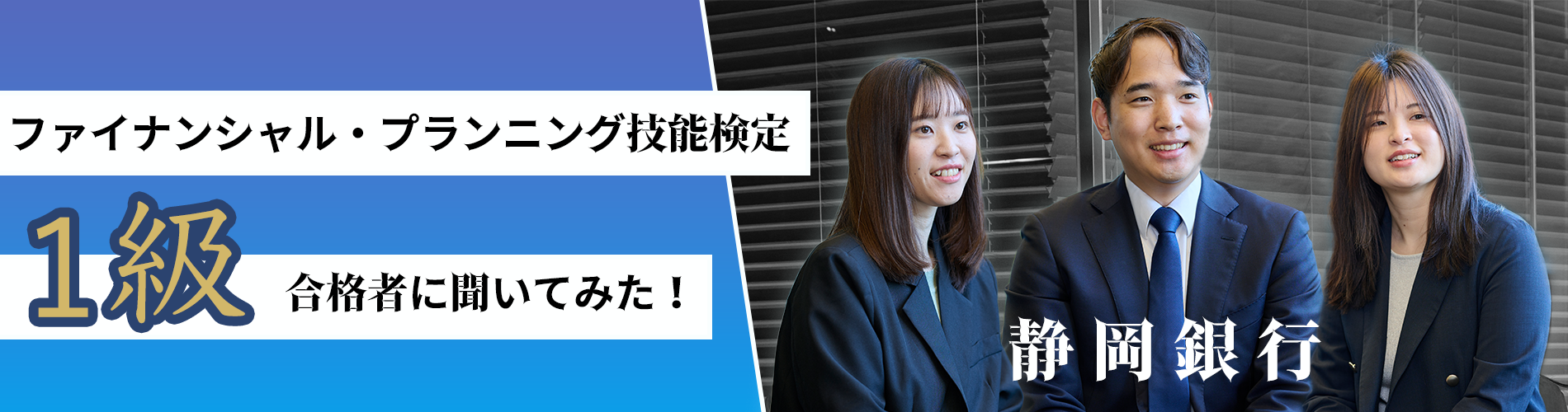 画像の説明を入れます