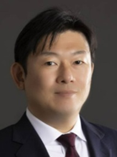 近多浩介氏